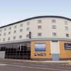 Travelodge London Ilford