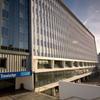 Travelodge London Twickenham