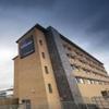 Travelodge Sheffield Meadowhall