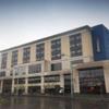 Travelodge Plymouth