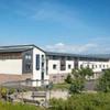 Travelodge Perth Broxden Junction