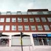 Travelodge Norwich Central Riverside