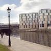 Travelodge Maidstone Central
