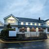 Samlesbury Hotel