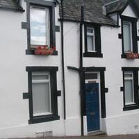 Avonlea Self-Catering Cottage