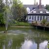 Orchard Pond Bed & Breakfast