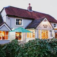 The Bunk Inn