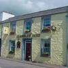 Craighlaw Arms Hotel