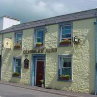 Craighlaw Arms Hotel