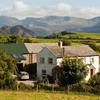 Ghyll Farm B & B