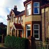 Lynegar Guest House
