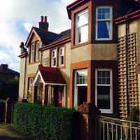 Lynegar Guest House