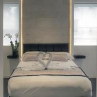 HAVERSTOCK HOTEL