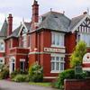 The Park Hotel