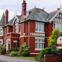 The Park Hotel