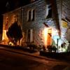 Turlundy guesthouse