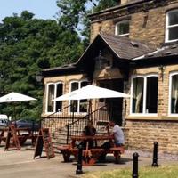 The Liversedge