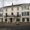 The Star and Garter a citylodge hotel