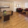 100 Kings Road by House of Fisher