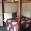 Olde swan Hotel
