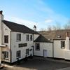 The Old Mill Inn