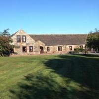 Shallowplough Bed and Breakfast
