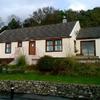Cairnryan Bed and Breakfast