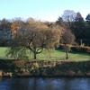Kendal Riverside Loft Apartment