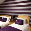 Dublin Airport Manor