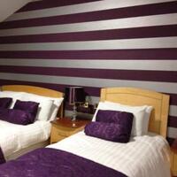 Dublin Airport Manor