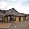 Travelodge Glasgow Airport