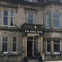 The Elm House Hotel
