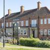 Blue Bell Lodge Hotel