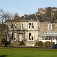Victoria Square Guest House
