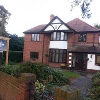 Sleepers Guest House
