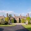 Llangoed Hall