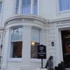 sandyford lodge