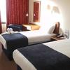 Airport Inn Gatwick