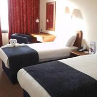 Airport Inn Gatwick