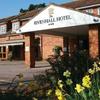 Rivenhall Hotel and Health Spa