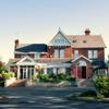 Punchbowl Inn