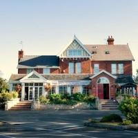 Punchbowl Inn