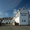 The Seacote Hotel