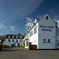 The Seacote Hotel