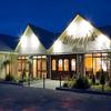 The Glenside Hotel