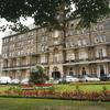 The Yorkshire Hotel