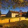 Woundales Farmhouse Bed and Breakfast