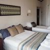McGregors Guest House