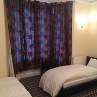 Clova House