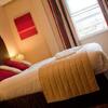 Waterside Hotel - Newcastle